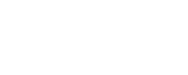 Boise Dance Alliance