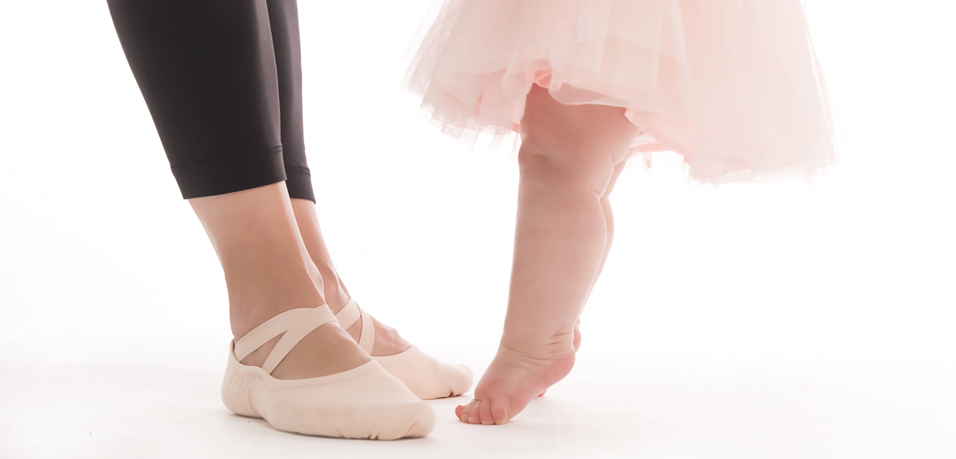 Boise Dance Class Tuition Prices